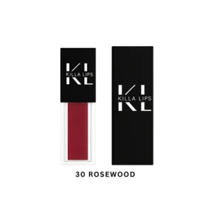 30 ROSEWOOD